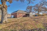 23 Regalwood Dr - Photo 34