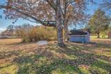 23 Regalwood Dr - Photo 35