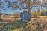 23 Regalwood Dr - Photo 36