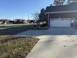 23 Regalwood Dr - Photo 37