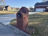 23 Regalwood Dr - Photo 38