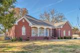 23 Regalwood Dr - Photo 5