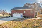23 Regalwood Dr - Photo 6