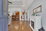 23 Regalwood Dr - Photo 7