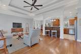 23 Regalwood Dr - Photo 8