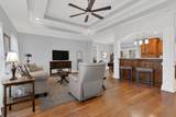 23 Regalwood Dr - Photo 9