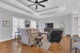23 Regalwood Dr - Photo 10