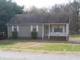 MLS# 3136615 - 719 Lookout Dr in Sagewood Est Sec 1A in Columbia Tennessee