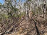 200 Red Rock Canyon Road - Photo 3