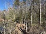 200 Red Rock Canyon Road - Photo 4
