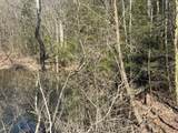 200 Red Rock Canyon Road - Photo 6