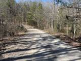 200 Red Rock Canyon Road - Photo 10