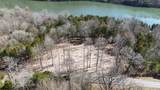 0 Bedford Lake Rd - Photo 11
