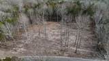 0 Bedford Lake Rd - Photo 12