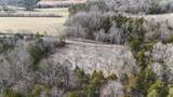 0 Bedford Lake Rd - Photo 13