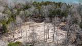 0 Bedford Lake Rd - Photo 14