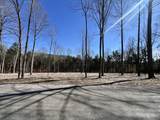 0 Bedford Lake Rd - Photo 16