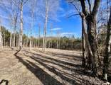 0 Bedford Lake Rd - Photo 17