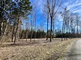 0 Bedford Lake Rd - Photo 18