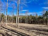 0 Bedford Lake Rd - Photo 19