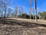 0 Bedford Lake Rd - Photo 20