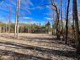 0 Bedford Lake Rd - Photo 21