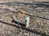 0 Bedford Lake Rd - Photo 22