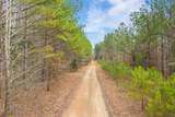 0 Kehrer Ln - Photo 1