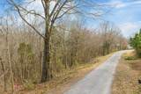 0 Kehrer Ln - Photo 3