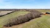 2036 Old Mcminnville Hwy - Photo 3