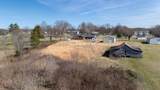 2036 Old Mcminnville Hwy - Photo 4