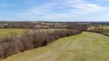 2036 Old Mcminnville Hwy - Photo 5