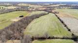 2036 Old Mcminnville Hwy - Photo 6