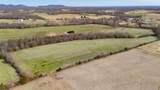 2036 Old Mcminnville Hwy - Photo 7