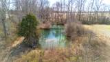 2036 Old Mcminnville Hwy - Photo 8