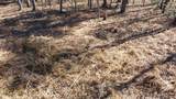 0 Rolling Hills Dr - Photo 12