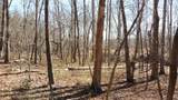 0 Rolling Hills Dr - Photo 6