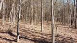 0 Rolling Hills Dr - Photo 7