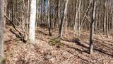 0 Rolling Hills Dr - Photo 8