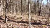 0 Rolling Hills Dr - Photo 9