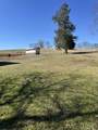 16 Beasley Bend Rd - Photo 11
