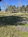16 Beasley Bend Rd - Photo 12