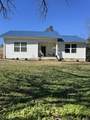 16 Beasley Bend Rd - Photo 14