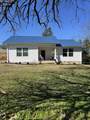 16 Beasley Bend Rd - Photo 15