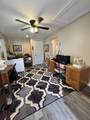 16 Beasley Bend Rd - Photo 16