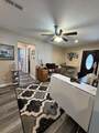 16 Beasley Bend Rd - Photo 17