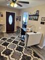16 Beasley Bend Rd - Photo 18
