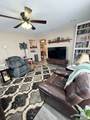 16 Beasley Bend Rd - Photo 19