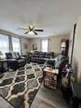 16 Beasley Bend Rd - Photo 20