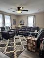 16 Beasley Bend Rd - Photo 21